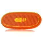 Kapi Bandi Sinyali Ledli Crafter 06 Sprinter 06 A9068201456 - WPI VW5958