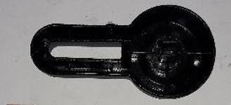 KOLTUK AYAR KOLU PARTNER TEPE-BERLINGO III - WPI PB8899