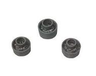 MAZOT FILTRE TAMIR TAKIMI PALIO-ALBEA-DOBLO-D - YAPAR 731213