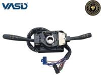 SINYAL KOLU CHAMPION 98/04 S.ZAMAN DEVRELI. - YASID 18618098