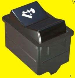 SILINDIR YAVAS ANAHTAR FATIH YAVUZ KALDIRMA - ENG 01 1310