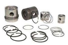 MOTOR SEGMANI CLIO SYMBOL KANGOO MEGANE II - YENMAK 9148-050