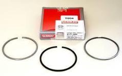 Motor Segmani Std Laguna İi 2.0 Dci 16v - YENMAK 91-09171-000