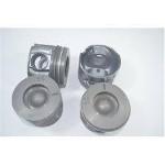 MOTOR PISTON SEGMAN STD 0.20mm KISA PI - YENMAK 31-04496-001