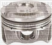 Pistonsegman Std 74.00 Mm Opel Astra K/mokka 1.4 16v 110kw-1 - YENMAK 31-31013-000