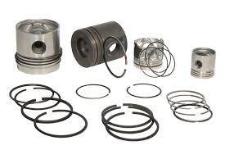 PISTON SEGMAN 73.70 MM -0.20 MM KISA   - YENMAK 31-04494-001
