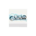 PISTON+SEGMAN 0.50 73.70MM 107 1007 20 - YENMAK 31-03460-052