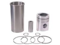 PISTON+SEGMAN 0.60 88.00MM DUCATO 2.3J - YENMAK 31-04838-060