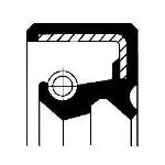 12012530B KECE DIREKSIYON KRAMIYER UST  F - CORTECO 82012530