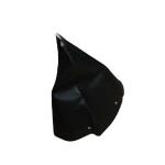 x VITES UST KORUGU CADDY G - YERK 658345