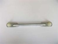 x SILGI FREZE KOLU SAG CLIO A - YERY 254672