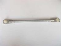x SILGI FREZE KOLU SOL CLIO A - YERY 254676
