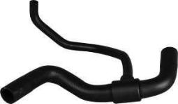RADYATOR HORTUMU UST RENAULT MEGANE I 1995-2004 - YTT Y50656