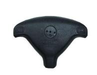 AIRBAG KAPAGI E.M ASTRA G - YTT Y1517