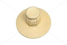 Suspansiyon Takozu Sag-sol Opel Astra G 1999-200 - YTT Y2324