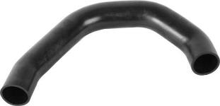 HAVA FILTRE KORUGU RENAULT R19 I 1988-1994 - YTT Y50429