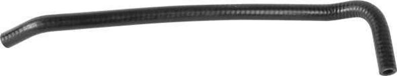 RESERVUAR HORTUMU SANDERO LOGAN MCV DUSTER 1.5  - YTT Y50216