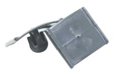 KAPI IZALATOR KLIPSI VECTRA A/B/C - CORSA B/C -  - YTT Y1635