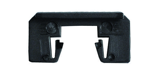 TAMPON KLIPSI OPEL VECTRA A 1988-1995 - YTT Y1640