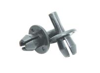 DAVLUMBAZ KLIPSI VECTRA A/B/C - CORSA B/C - ASTR - YTT Y1634