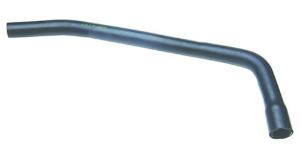 KALORIFER CIKIS HORTUMU OPEL VECTRA A 1988-1995 - YTT Y10513