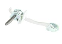 Kapi Gergisi On Sag/sol Astra G-zafira A - YTT Y2310