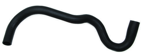 RADYATOR HORTUMU UST CHEVROLET AVEO 1.2-1.4 2003 - YTT Y3606