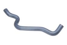 TASIRMA KABI ARA HORTUMU OPEL ASTRA F 1991-1998 - YTT Y10520