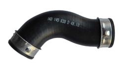 TURBO HORTUMU PASSAT GOLF JETTA TOURAN A3 OCTAV - YTT Y10711