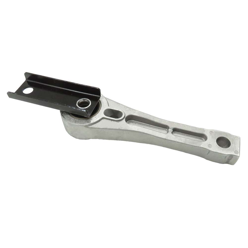 MOTOR TAKOZU ARKA AUDI TT 1.4 TSI-2.0 TDI-2.0 T - YTT Y11169