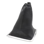 VITES KORUGU NIKELAJLI FORD FOCUS II 2004-2012 - YTT Y9815