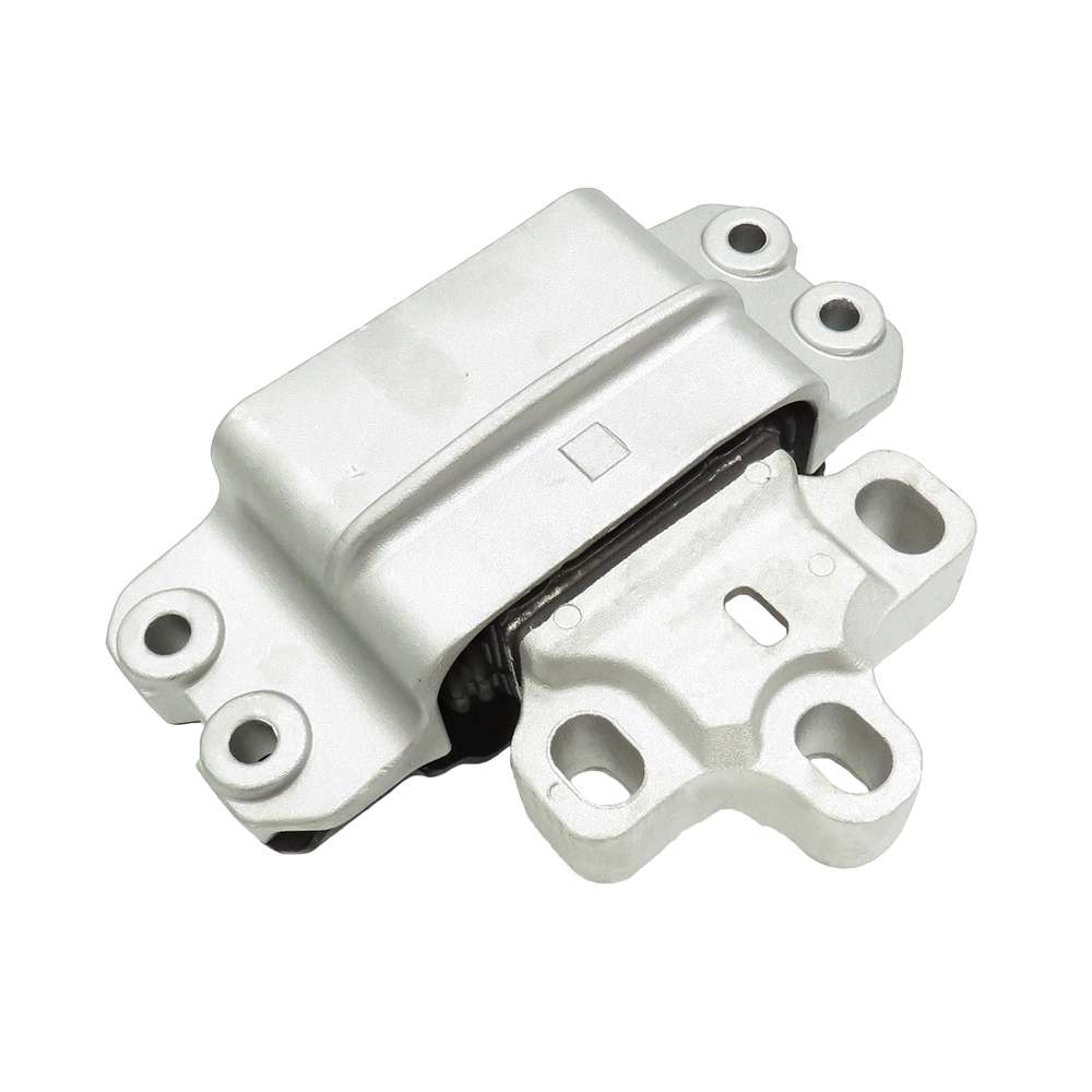 SANZIMAN BAGLANTI TAKOZU GOLF-JETTA-OCTAVIA-SUP - YTT Y11124