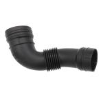 HAVA FILTRE BORUSU FIAT EGEA 2015 - YTT Y24131O