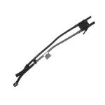 YAKIT BORUSU DUCATO III 2.3 MULTIJET IVECO DAIL - YTT Y30023