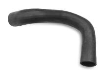 TURBO HORTUMU CITROEN NEMO 2008 - YTT Y32148