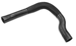 TURBO HORTUMU ALFA ROMEO 156 1997-2005 - YTT Y38007