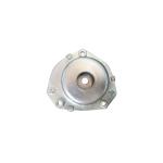 AMORTISOR TAKOZU SOL CITROEN JUMPER II 2002 - YTT Y5165
