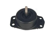MOTOR TAKOZU SAG MASTER I- II-MOVANO-INTERSTAR 2 - YTT Y4601