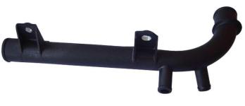 Su Borusu Chevrolet Lacetti 2003-2013 - - YTT Y3118