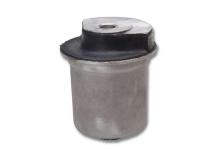 ARKA DINGIL BURCU OPEL ASTRA G-MERIVA-ZAFIRA TUM - YTT Y1439