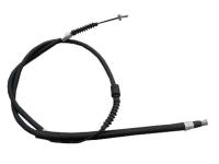 KAPUT ACMA TELI OPEL   VECTRA A TUM MOTOR TIPLER - YTT Y1661