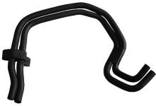 KALORIFER HORTUMU MASTER-MOVANO 2.5 D - YTT Y51313