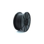 Yakit Hortumu 6 Mm X 11 Mm Tum Modeller - YTT 10121A