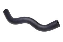 HAVA ALMA HORTUMU OPEL ASTRA G 1999-2005 - YTT Y10522