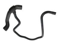 Radyator Alt Hortumu Corsa C 1.2-1.4 Tigra B 1.4 01 - YTT 10559