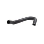 Radyator Ara Hortumu Astra - YTT 10566