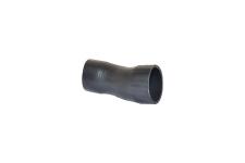 Turbo Hortumu İnsignia - YTT 10567