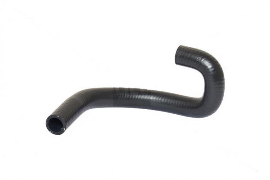 Termostad Hortumu Vectra A/b Astra F Kadet E - YTT 10573