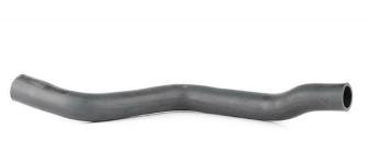 Radyator Alt Hortumu A1.3 Dte Astra J - YTT 10591