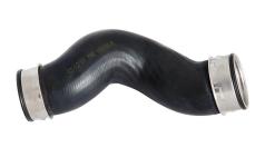 Turbo Hortumu Transporter T5 1.9 - YTT Y10604